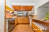 41  Olympic Parade, Dromana, Vic 3936-Image