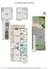 41  Olympic Parade, Dromana, Vic 3936-Floorplan