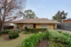 41 Oneil Street, Panorama, SA 5041
