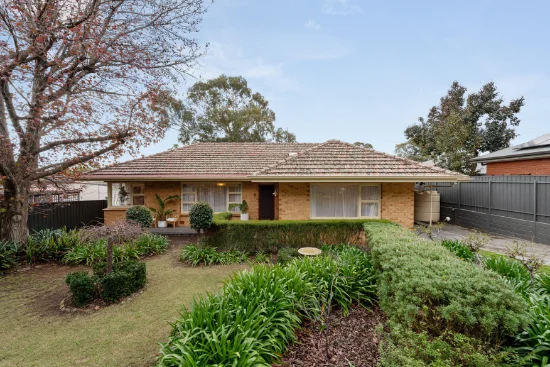 41 Oneil Street, Panorama, SA 5041