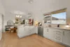 41 Oneil Street, Panorama, SA 5041-Image