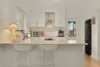 41 Oneil Street, Panorama, SA 5041-Image