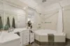 41 Oneil Street, Panorama, SA 5041-Image