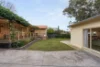 41 Oneil Street, Panorama, SA 5041-Image