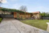41 Oneil Street, Panorama, SA 5041-Image