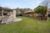 41 Oneil Street, Panorama, SA 5041-Image