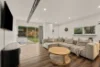 41 Oneil Street, Panorama, SA 5041-Image