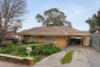 41 Oneil Street, Panorama, SA 5041-Image