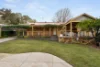 41 Oneil Street, Panorama, SA 5041-Image
