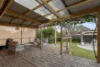 41 Oneil Street, Panorama, SA 5041-Image