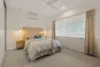 41 Oneil Street, Panorama, SA 5041-Image