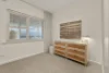 41 Oneil Street, Panorama, SA 5041-Image