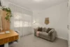 41 Oneil Street, Panorama, SA 5041-Image