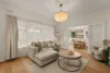 41 Oneil Street, Panorama, SA 5041-Image