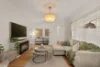 41 Oneil Street, Panorama, SA 5041-Image
