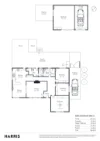 41 Oneil Street, Panorama, SA 5041-Floorplan