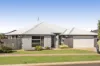 41 O'Neill Circuit, Kearneys Spring, Qld 4350