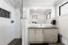 41 O'Neill Circuit, Kearneys Spring, Qld 4350-Image