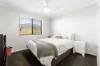 41 O'Neill Circuit, Kearneys Spring, Qld 4350-Image