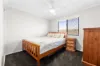 41 O'Neill Circuit, Kearneys Spring, Qld 4350-Image