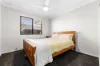 41 O'Neill Circuit, Kearneys Spring, Qld 4350-Image