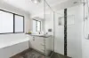 41 O'Neill Circuit, Kearneys Spring, Qld 4350-Image