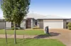 41 O'Neill Circuit, Kearneys Spring, Qld 4350-Image