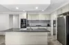 41 O'Neill Circuit, Kearneys Spring, Qld 4350-Image