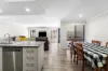 41 O'Neill Circuit, Kearneys Spring, Qld 4350-Image