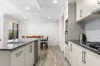 41 O'Neill Circuit, Kearneys Spring, Qld 4350-Image