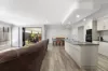 41 O'Neill Circuit, Kearneys Spring, Qld 4350-Image