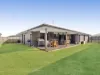 41 O'Neill Circuit, Kearneys Spring, Qld 4350-Image