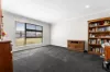 41 O'Neill Circuit, Kearneys Spring, Qld 4350-Image
