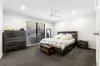 41 O'Neill Circuit, Kearneys Spring, Qld 4350-Image