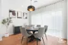 41 Opah Street, Marsden Park, NSW 2765-Image