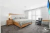 41 Opah Street, Marsden Park, NSW 2765-Image