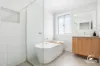 41 Opah Street, Marsden Park, NSW 2765-Image