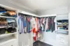 41 Opah Street, Marsden Park, NSW 2765-Image