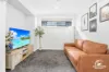 41 Opah Street, Marsden Park, NSW 2765-Image