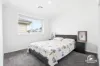 41 Opah Street, Marsden Park, NSW 2765-Image