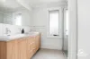 41 Opah Street, Marsden Park, NSW 2765-Image