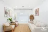 41 Opah Street, Marsden Park, NSW 2765-Image