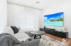 41 Opah Street, Marsden Park, NSW 2765-Image