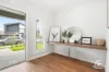 41 Opah Street, Marsden Park, NSW 2765-Image