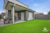41 Opah Street, Marsden Park, NSW 2765-Image
