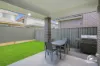 41 Opah Street, Marsden Park, NSW 2765-Image