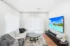 41 Opah Street, Marsden Park, NSW 2765-Image