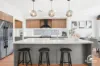 41 Opah Street, Marsden Park, NSW 2765-Image