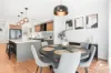 41 Opah Street, Marsden Park, NSW 2765-Image