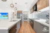 41 Opah Street, Marsden Park, NSW 2765-Image